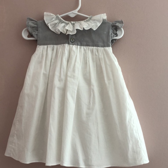 Now Sold - Picture 2 of 3